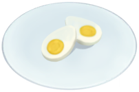 Hard-Boiled Eggs.png