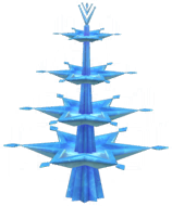 File:Icy Fountain.png