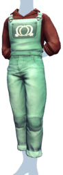 Sturdy Blue Overalls m.png