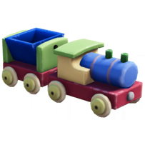 File:Toy Train.png