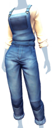 Blue Jean Overalls.png