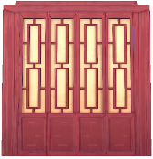 Elegant Geometric Doors.png