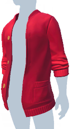 Red Cardigan m.png