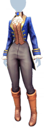 The Beast's Royal Blue Brocade Suit.png