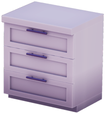 File:White Triple-Drawer Counter.png