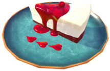 File:Cheesecake.png