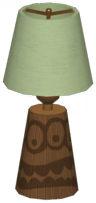 Freak Lamp.png