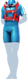 Blue Diving Suit m.png