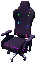 Gamer Chair.png