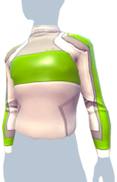 File:Green Eco-Suit m.png