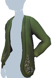 Green Floral Cardigan.png