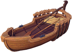 File:Scalawag's Dinghy.png