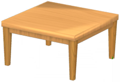 Small Table (2).png