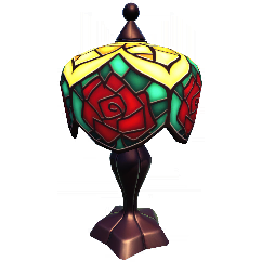 Stained Glass Lamp.png