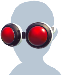 File:White Goggles.png