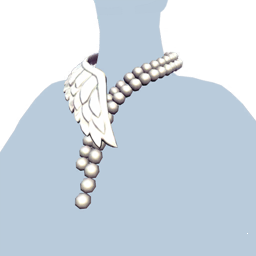 White Pearls of Freedom Necklace.png