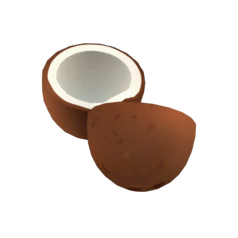 File:Coconut.png