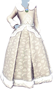 Gray Winter Gala Gown m.png