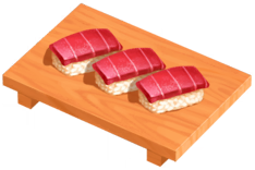 File:Maguro Sushi.png