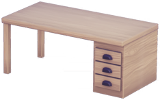 Pale Wood Desk.png