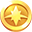 File:Star Coin icon.png