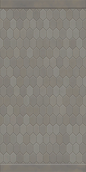 Warm Gray Honeycomb Tile Wallpaper.png