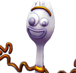File:Forky (Figurine).png