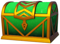 File:Green Reward Chest.png