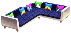 Colorful L Couch.png