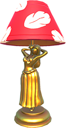 Hula Lamp.png
