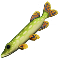 File:Pike.png