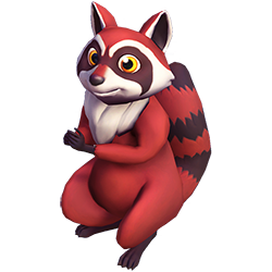 File:Red Raccoon.png