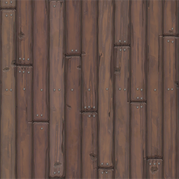 File:Rough Plank Floor.png