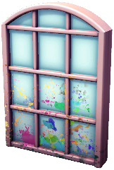 File:Spray-Painted Window.png