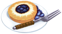 File:Blueberry Pie.png