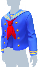 File:Donald's Sailor Coat m.png