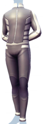 File:Gray Wetsuit m.png
