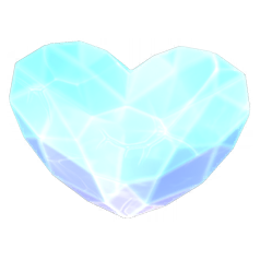 File:Ice Heart.png
