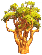 File:Meager Tree.png