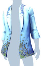 File:Open-Front Frosty Cardigan m.png