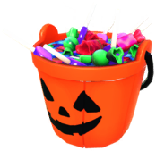 File:Orange Trick-or-Treater's Bounty.png