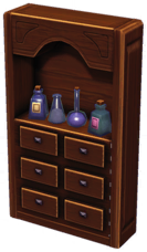 File:Potion Cupboard.png