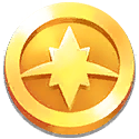 File:Star Coin.png