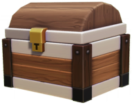 File:Treasure Chest.png