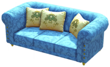 File:Tufted Couch.png