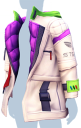 File:White Space Jacket m.png