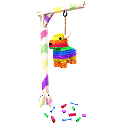 File:Burro Piñata.png