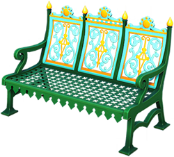 File:Iron Park Bench.png