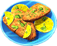 File:Lemon Garlic Swordfish.png