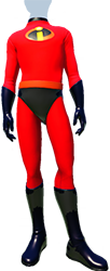Low-Boot Incredibles Suit m.png
